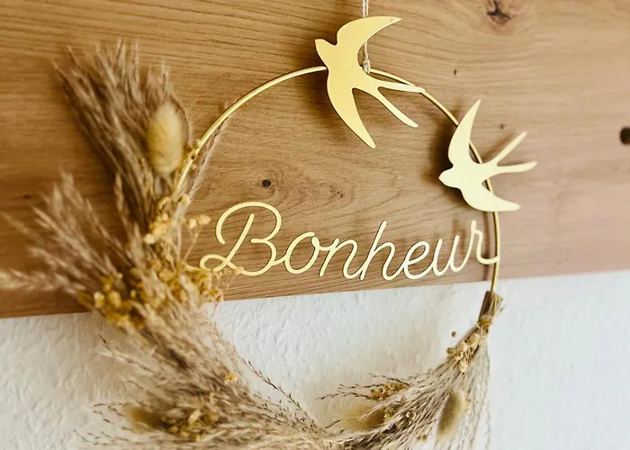 Apartament Komfortable Im Stadtzentrum Und Seenaehe *